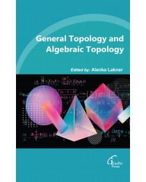 General Topology and Algebraic Topology